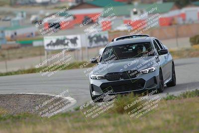 media/Feb-25-2024-Touge2Track (Sun) [[ed4a1e54f3]]/Green/Morning session/Turn 2/